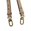 Louis Vuitton Multi Pochette Accessoires Empreinte Handtaschen Louis Vuitton 37