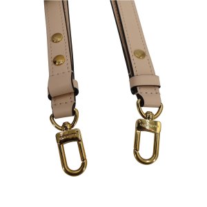 Louis Vuitton Multi Pochette Accessoires Empreinte