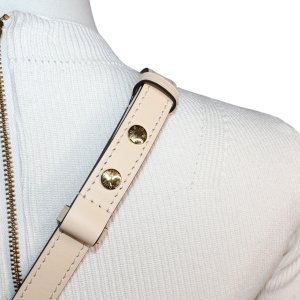 Louis Vuitton Multi Pochette Accessoires Empreinte
