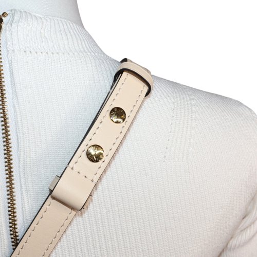 Louis Vuitton Multi Pochette Accessoires Empreinte