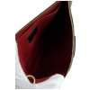 Louis Vuitton Multi Pochette Accessoires Empreinte Handtaschen Louis Vuitton 28