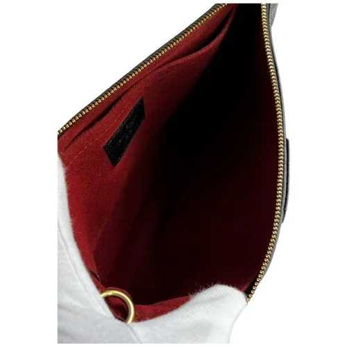Louis Vuitton Multi Pochette Accessoires Empreinte