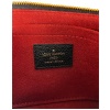 Louis Vuitton Multi Pochette Accessoires Empreinte Handtaschen Louis Vuitton 29