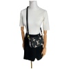 Louis Vuitton Multi Pochette Accessoires Empreinte Handtaschen Louis Vuitton 25