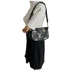 Louis Vuitton Multi Pochette Accessoires Empreinte Handtaschen Louis Vuitton 23