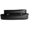 Louis Vuitton Multi Pochette Accessoires Empreinte Handtaschen Louis Vuitton 35