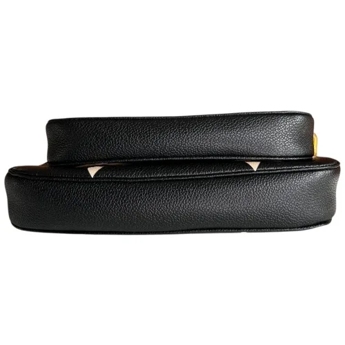 Louis Vuitton Multi Pochette Accessoires Empreinte