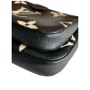 Louis Vuitton Multi Pochette Accessoires Empreinte Handtaschen Louis Vuitton 37
