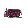Louis Vuitton Multi Pochette Accessoires Kusama Handtaschen Louis Vuitton 24