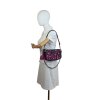 Louis Vuitton Multi Pochette Accessoires Kusama Handtaschen Louis Vuitton 25