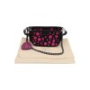 Louis Vuitton Multi Pochette Accessoires Kusama Handtaschen Louis Vuitton 28