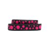 Louis Vuitton Multi Pochette Accessoires Kusama Handtaschen Louis Vuitton 31