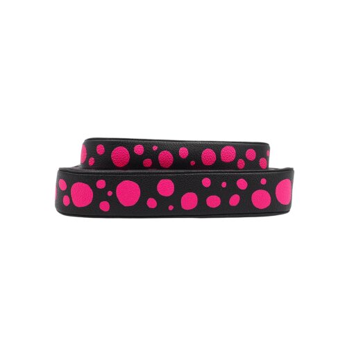 Louis Vuitton Multi Pochette Accessoires Kusama Handtaschen Louis Vuitton 8