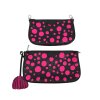 Louis Vuitton Multi Pochette Accessoires Kusama Handtaschen Louis Vuitton 29