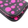 Louis Vuitton Multi Pochette Accessoires Kusama Handtaschen Louis Vuitton 33
