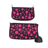 Louis Vuitton Multi Pochette Accessoires Kusama Handtaschen Louis Vuitton 30