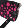 Louis Vuitton Multi Pochette Accessoires Kusama Handtaschen Louis Vuitton 41
