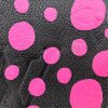 Louis Vuitton Multi Pochette Accessoires Kusama Handtaschen Louis Vuitton 34