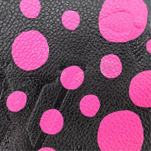 Louis Vuitton Multi Pochette Accessoires Kusama Handtaschen Louis Vuitton 11