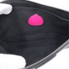 Louis Vuitton Multi Pochette Accessoires Kusama Handtaschen Louis Vuitton 35