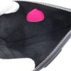 Louis Vuitton Multi Pochette Accessoires Kusama Handtaschen Louis Vuitton 37