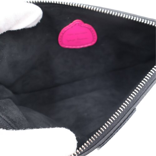 Louis Vuitton Multi Pochette Accessoires Kusama Handtaschen Louis Vuitton 14