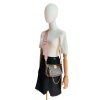 Louis Vuitton Multi Pochette Accessoires Monogram Canvas Handtaschen Louis Vuitton 25 Louis Vuitton Multi Pochette Accessoires Monogram Canvas Handtaschen Louis Vuitton 25