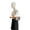 Louis Vuitton Multi Pochette Accessoires Monogram Canvas Handtaschen Louis Vuitton 24 Louis Vuitton Multi Pochette Accessoires Monogram Canvas Handtaschen Louis Vuitton 24