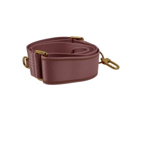 Louis Vuitton Multi Pochette Accessoires Monogram Canvas