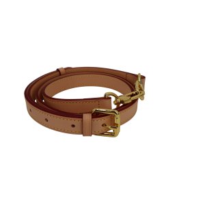 Louis Vuitton Multi Pochette Accessoires Monogram Canvas