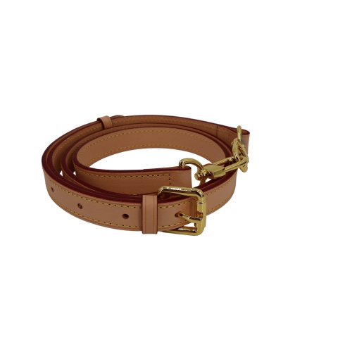 Louis Vuitton Multi Pochette Accessoires Monogram Canvas