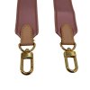 Louis Vuitton Multi Pochette Accessoires Monogram Canvas Handtaschen Louis Vuitton 43 Louis Vuitton Multi Pochette Accessoires Monogram Canvas Handtaschen Louis Vuitton 43