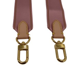 Louis Vuitton Multi Pochette Accessoires Monogram Canvas