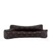 Louis Vuitton Multi Pochette Accessoires Monogram Canvas Handtaschen Louis Vuitton 29 Louis Vuitton Multi Pochette Accessoires Monogram Canvas Handtaschen Louis Vuitton 29