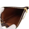 Louis Vuitton Multi Pochette Accessoires Monogram Canvas Handtaschen Louis Vuitton 41 Louis Vuitton Multi Pochette Accessoires Monogram Canvas Handtaschen Louis Vuitton 41