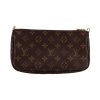 Louis Vuitton Multi Pochette Accessoires Monogram Canvas Handtaschen Louis Vuitton 36 Louis Vuitton Multi Pochette Accessoires Monogram Canvas Handtaschen Louis Vuitton 36