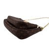 Louis Vuitton Multi Pochette Accessoires Monogram Canvas Handtaschen Louis Vuitton 31 Louis Vuitton Multi Pochette Accessoires Monogram Canvas Handtaschen Louis Vuitton 31