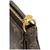 Louis Vuitton Multi Pochette Accessoires Monogram Canvas Rose Clair Handtaschen Louis Vuitton 51