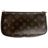 Louis Vuitton Multi Pochette Accessoires Monogram Canvas Rose Clair Handtaschen Louis Vuitton 32 Louis Vuitton Multi Pochette Accessoires Monogram Canvas Rose Clair Handtaschen Louis Vuitton 32