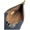 Louis Vuitton Multi Pochette Accessoires Monogram Canvas Rose Clair Handtaschen Louis Vuitton 33 Louis Vuitton Multi Pochette Accessoires Monogram Canvas Rose Clair Handtaschen Louis Vuitton 33