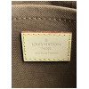 Louis Vuitton Multi Pochette Accessoires Monogram Canvas Rose Clair Handtaschen Louis Vuitton 34 Louis Vuitton Multi Pochette Accessoires Monogram Canvas Rose Clair Handtaschen Louis Vuitton 34