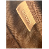 Louis Vuitton Multi Pochette Accessoires Monogram Canvas Rose Clair Handtaschen Louis Vuitton 55
