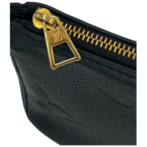 Louis Vuitton Multi Pochette Accessoires Empreinte