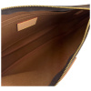 Louis Vuitton Multi Pochette Accessoires Monogram Canvas Rose Clair Handtaschen Louis Vuitton 53
