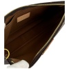 Louis Vuitton Multi Pochette Accessoires Monogram Canvas Rose Clair Handtaschen Louis Vuitton 51