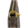 Louis Vuitton Multi Pochette Accessoires Monogram Canvas Rose Clair Handtaschen Louis Vuitton 44