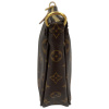 Louis Vuitton Multi Pochette Accessoires Monogram Canvas Rose Clair Handtaschen Louis Vuitton 48