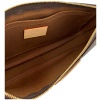 Louis Vuitton Multi Pochette Accessoires Monogram Canvas Rose Clair Handtaschen Louis Vuitton 34