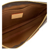 Louis Vuitton Multi Pochette Accessoires Monogram Canvas Rose Clair Handtaschen Louis Vuitton 44