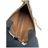 Louis Vuitton Multi Pochette Accessoires Monogram Canvas Rose Clair Handtaschen Louis Vuitton 37 Louis Vuitton Multi Pochette Accessoires Monogram Canvas Rose Clair Handtaschen Louis Vuitton 37